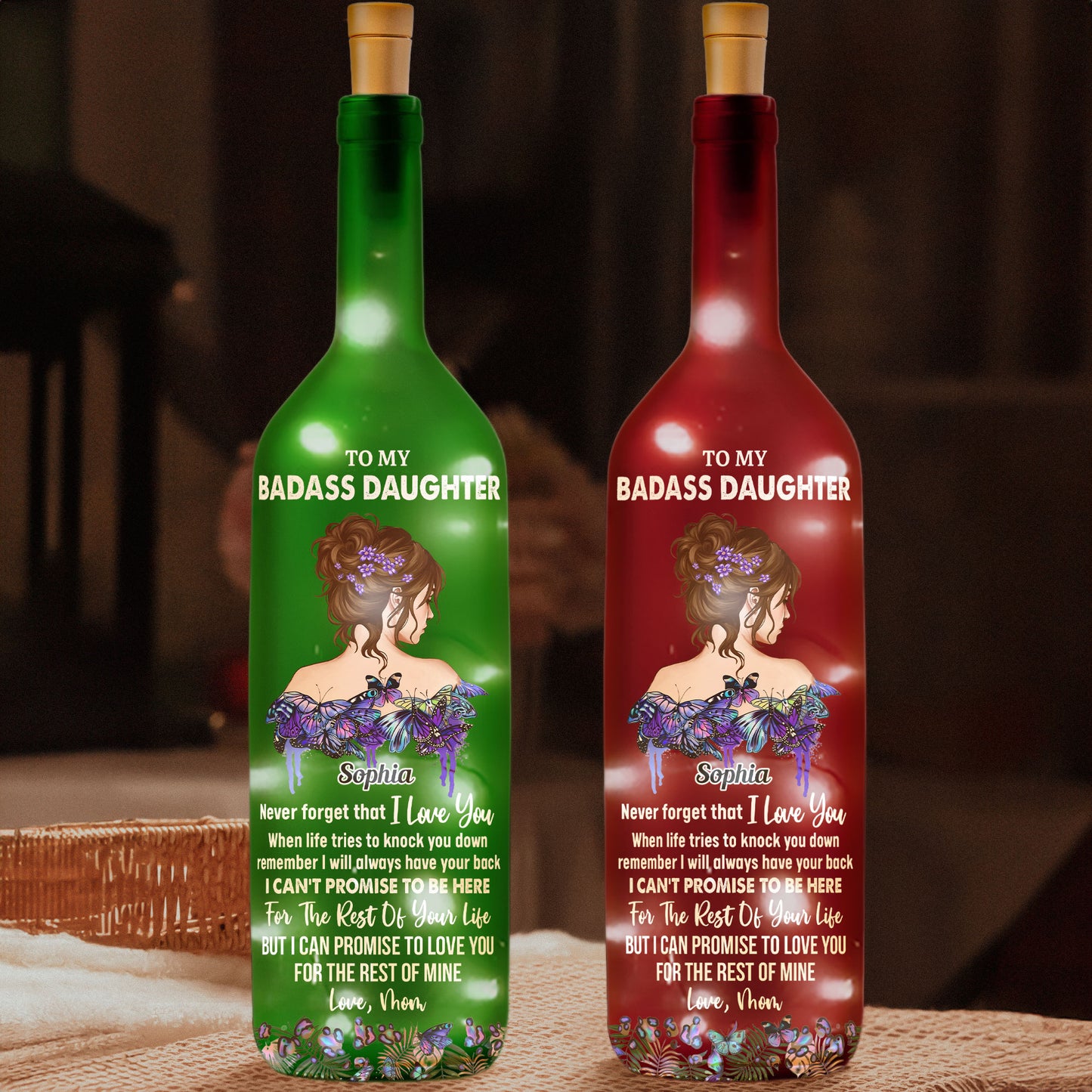 To-My-Daughter-Remember-That-I-Love-You-Personalized-Bottle-Lamp-2