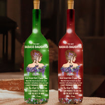 To-My-Daughter-Remember-That-I-Love-You-Personalized-Bottle-Lamp-2