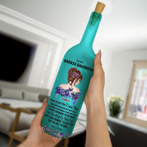 To-My-Daughter-Remember-That-I-Love-You-Personalized-Bottle-Lamp-3