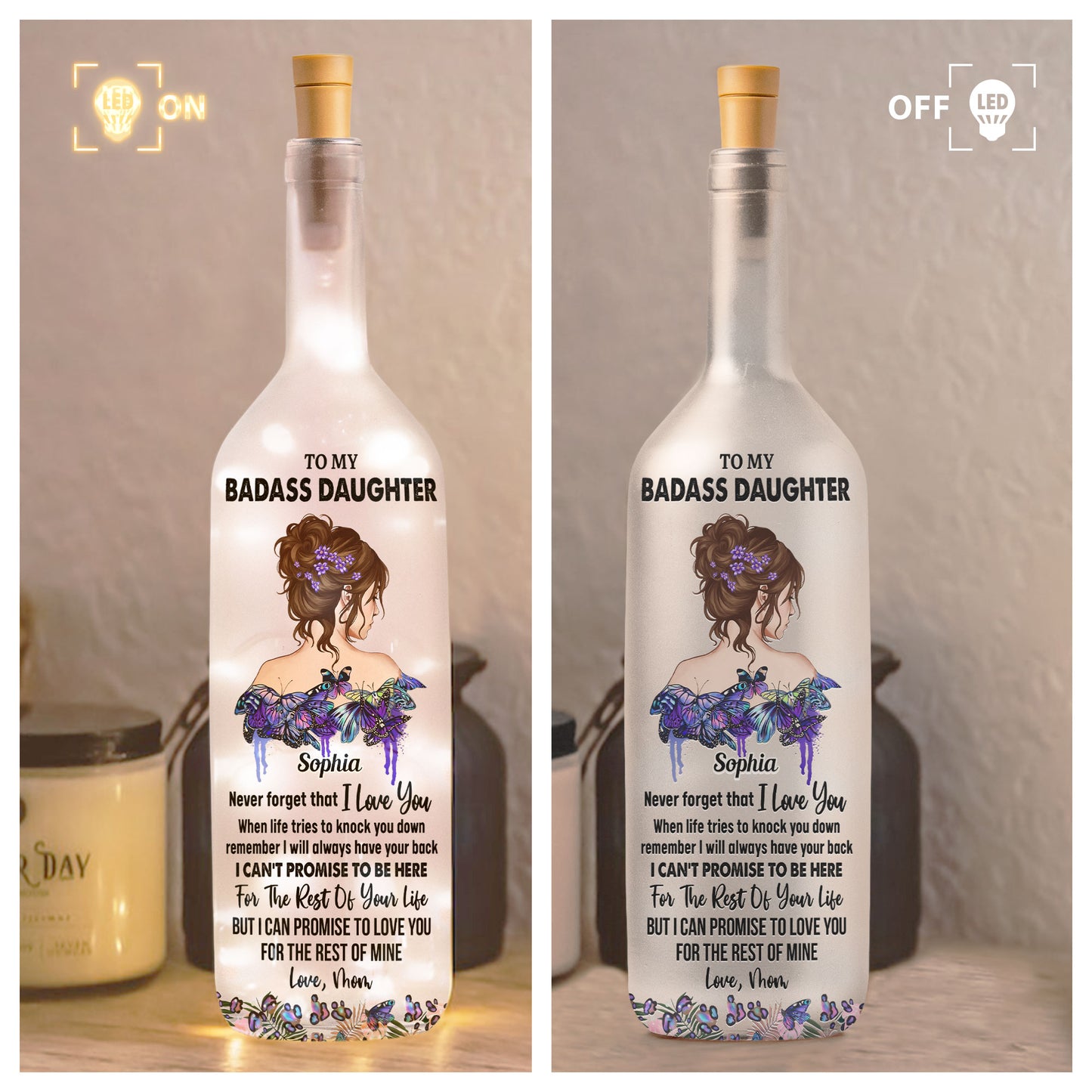 To-My-Daughter-Remember-That-I-Love-You-Personalized-Bottle-Lamp-4