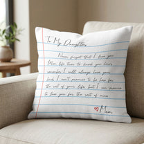 To-My-Daughter-Son-Grandson-Never-Forget-That-I-Love-You-Personalized-Pillow-Cover-1