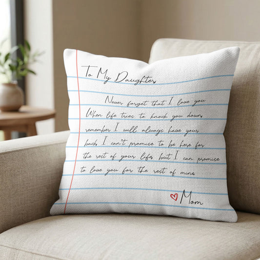 To-My-Daughter-Son-Grandson-Never-Forget-That-I-Love-You-Personalized-Pillow-Cover-1