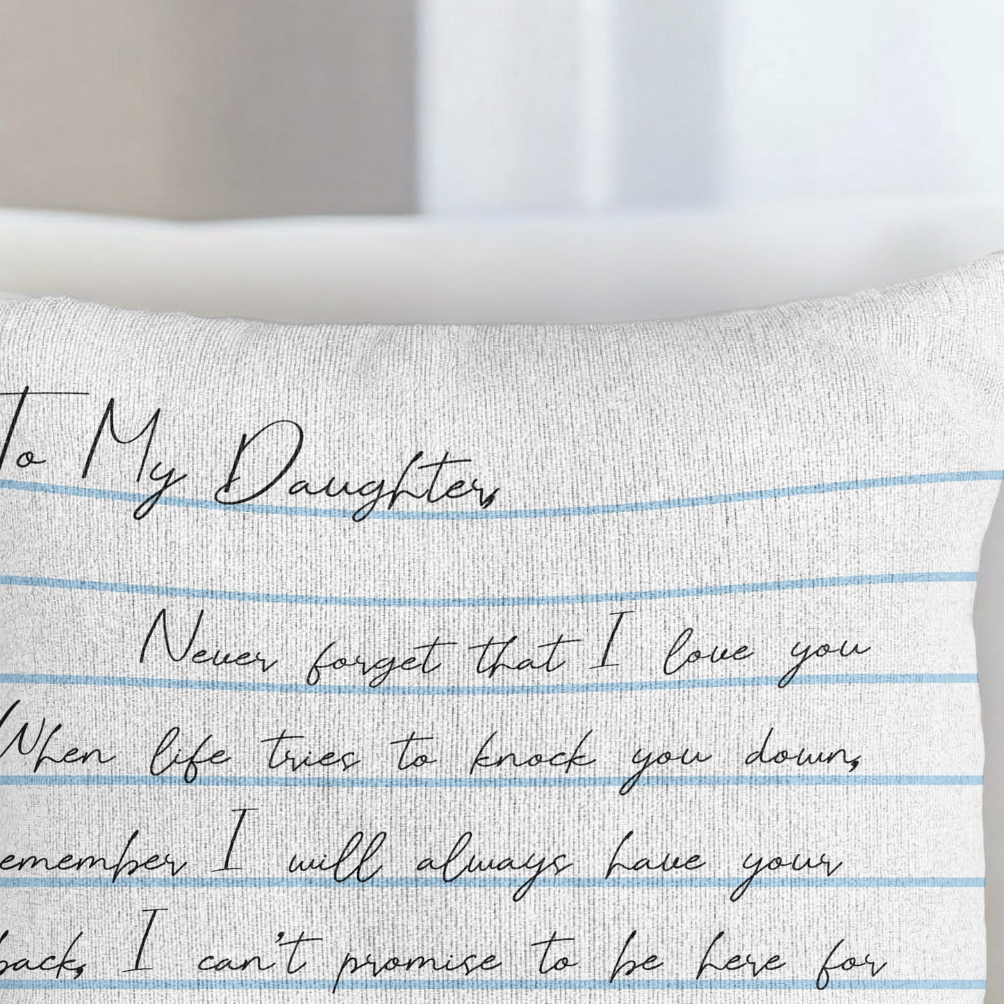 To-My-Daughter-Son-Grandson-Never-Forget-That-I-Love-You-Personalized-Pillow-Cover-2