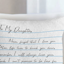 To-My-Daughter-Son-Grandson-Never-Forget-That-I-Love-You-Personalized-Pillow-Cover-2