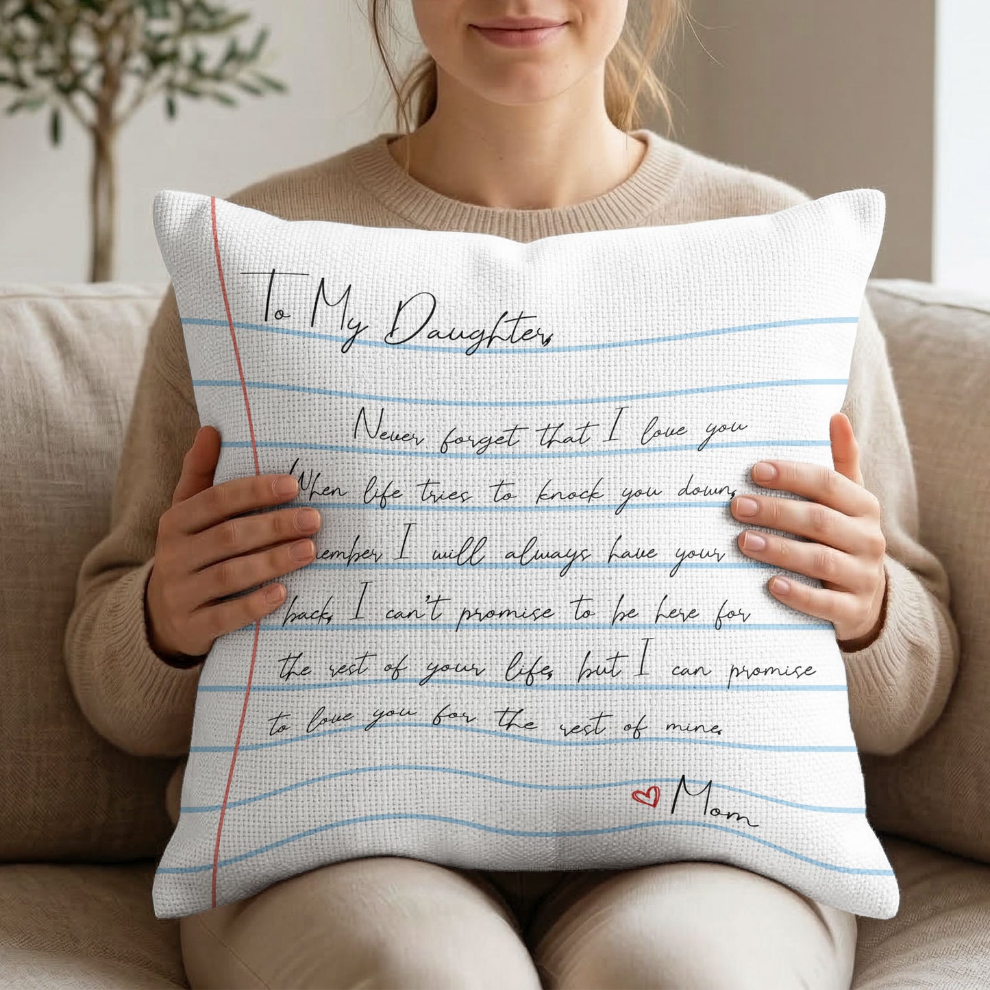 To-My-Daughter-Son-Grandson-Never-Forget-That-I-Love-You-Personalized-Pillow-Cover-3