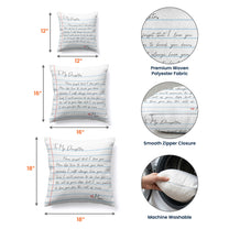 To-My-Daughter-Son-Grandson-Never-Forget-That-I-Love-You-Personalized-Pillow-Cover-5