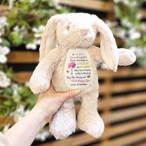 To-My-Grandkid-Hug-This-Bunny-Personalized-Bunny-Plush-4