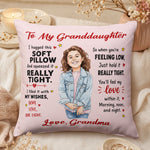 To-My-Grandkids-Hug-This-Watercolor-Style--Personalized-Pillow-2
