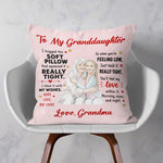 To-My-Grandkids-Hug-This-Watercolor-Style--Personalized-Pillow-3