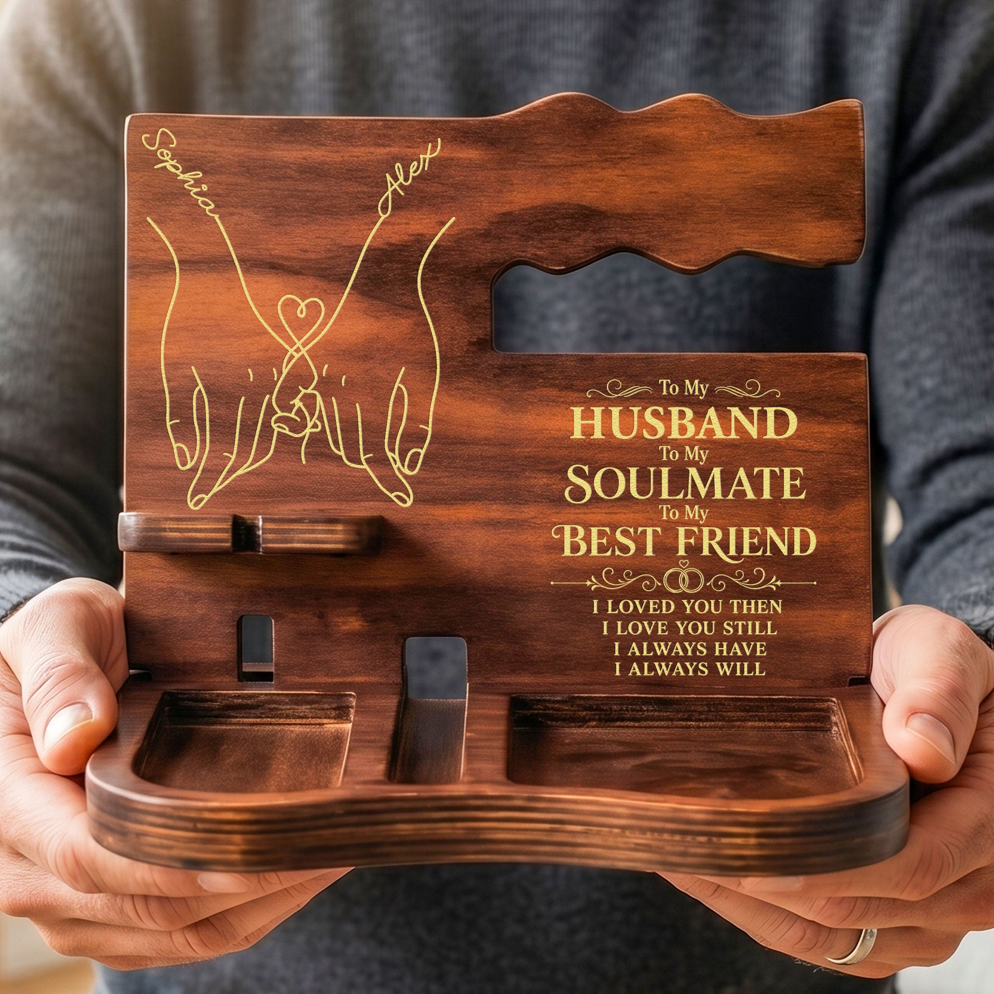 To-My-Husband-I-Love-You-Still-I-Always-Have-I-Always-Will-Personalized-Desk-Organizer-2