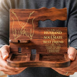 To-My-Husband-I-Love-You-Still-I-Always-Have-I-Always-Will-Personalized-Desk-Organizer-2