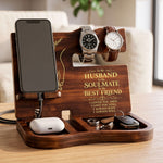 To-My-Husband-I-Love-You-Still-I-Always-Have-I-Always-Will-Personalized-Desk-Organizer-3
