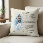 To-My-Son,-Daughter-Believe-In-Yourself-,-Motivation-Gift-For-Sport-Players-Personalized-Pillow-Cover-1