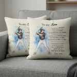 To-My-Son,-Daughter-Believe-In-Yourself-,-Motivation-Gift-For-Sport-Players-Personalized-Pillow-Cover-2
