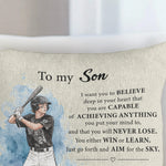 To-My-Son,-Daughter-Believe-In-Yourself-,-Motivation-Gift-For-Sport-Players-Personalized-Pillow-Cover-3