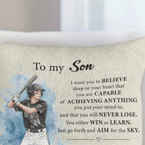 To-My-Son,-Daughter-Believe-In-Yourself-,-Motivation-Gift-For-Sport-Players-Personalized-Pillow-Cover-3