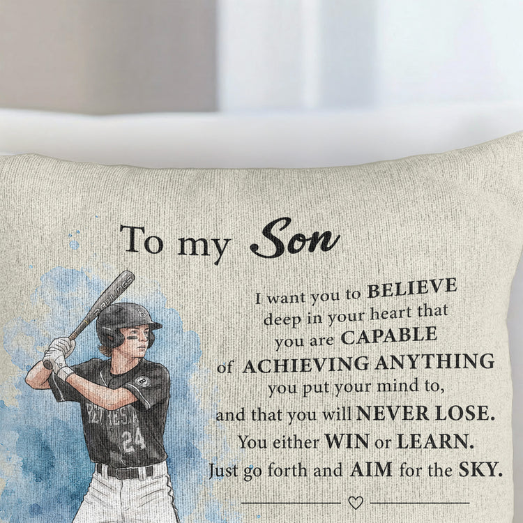 To-My-Son,-Daughter-Believe-In-Yourself-,-Motivation-Gift-For-Sport-Players-Personalized-Pillow-Cover-3