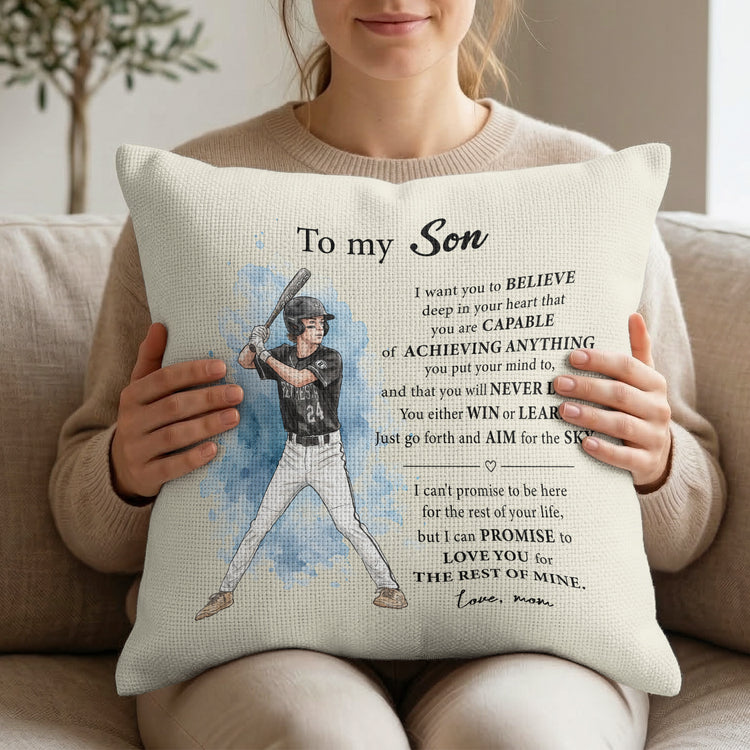 To-My-Son,-Daughter-Believe-In-Yourself-,-Motivation-Gift-For-Sport-Players-Personalized-Pillow-Cover-4
