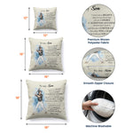 To-My-Son,-Daughter-Believe-In-Yourself-,-Motivation-Gift-For-Sport-Players-Personalized-Pillow-Cover-6