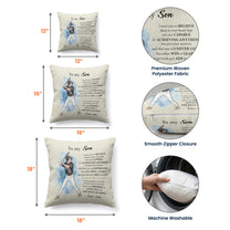 To-My-Son,-Daughter-Believe-In-Yourself-,-Motivation-Gift-For-Sport-Players-Personalized-Pillow-Cover-6