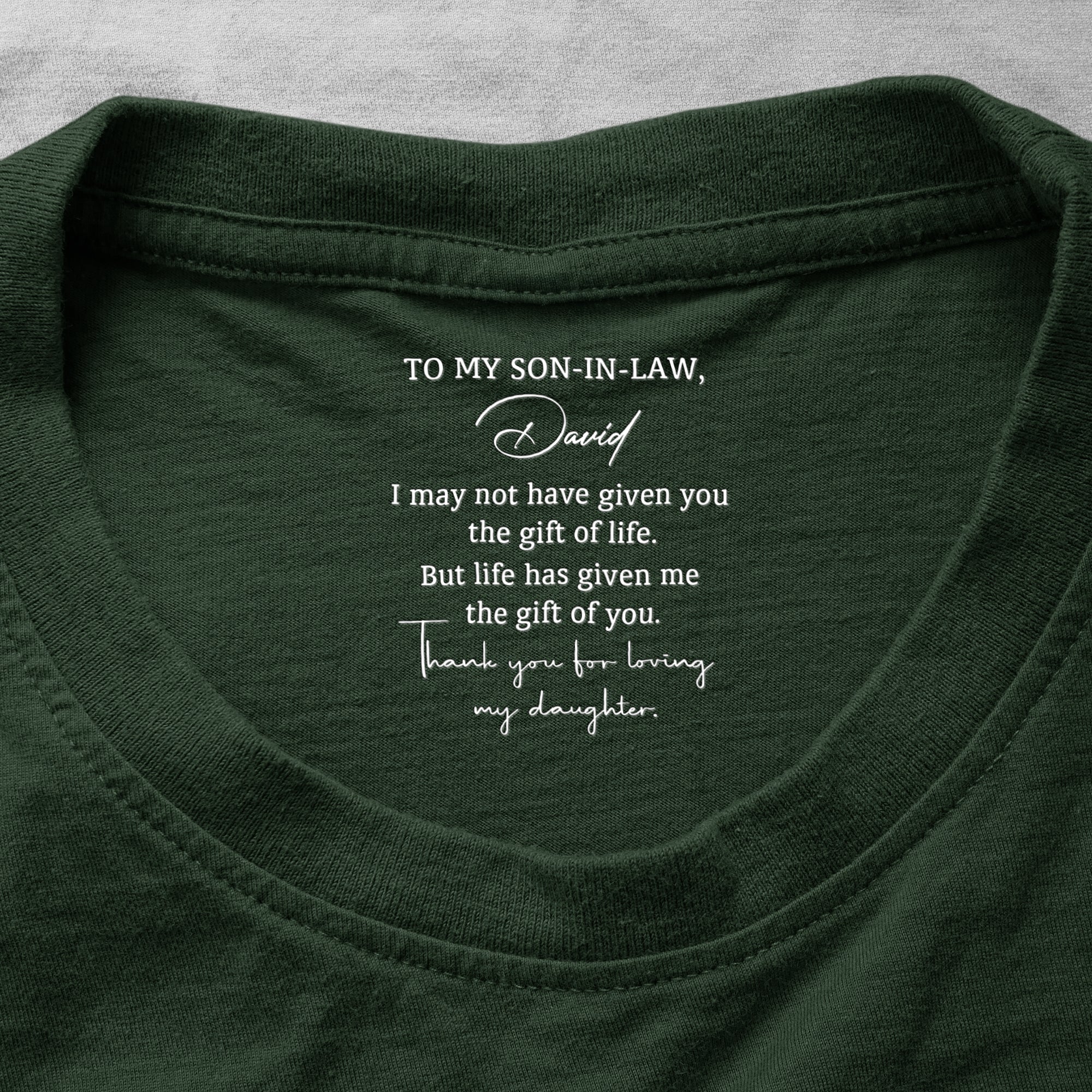 To-My-Son-In-Law-Gift-For-Son-In-Law-Personalized-Shirt-1