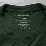 To-My-Son-In-Law-Gift-For-Son-In-Law-Personalized-Shirt-1