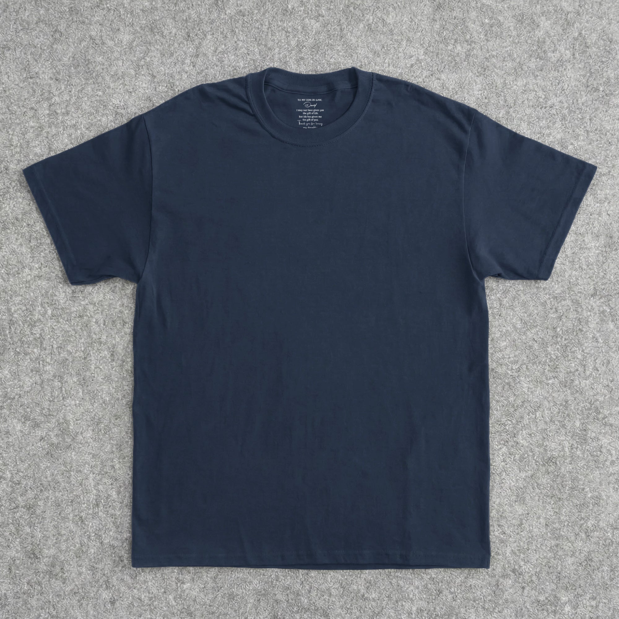 To-My-Son-In-Law-Gift-For-Son-In-Law-Personalized-Shirt-2