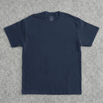 To-My-Son-In-Law-Gift-For-Son-In-Law-Personalized-Shirt-2