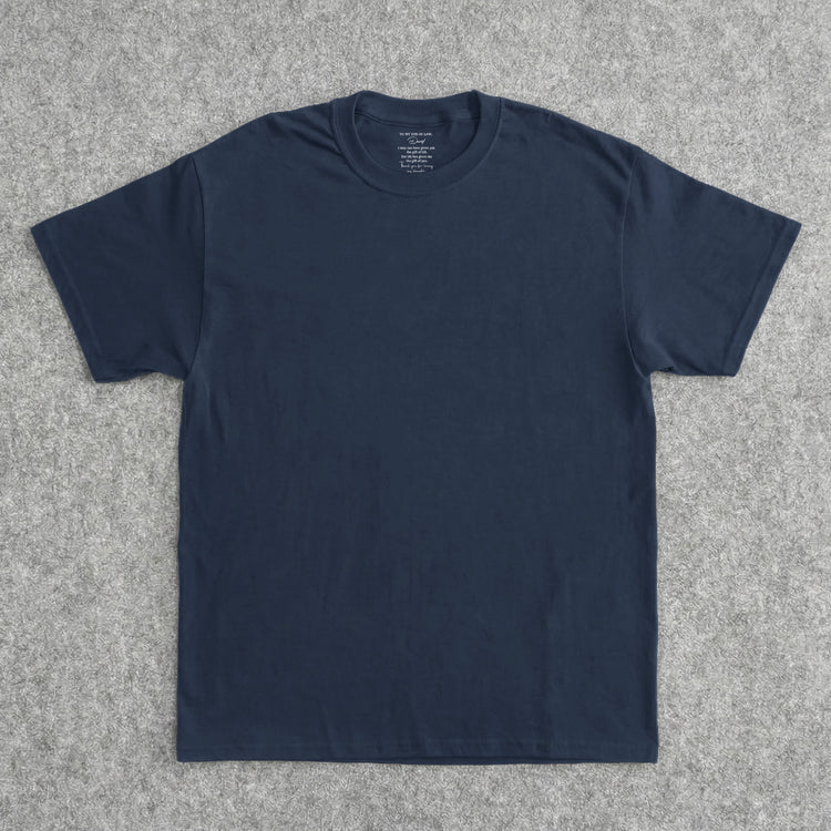 To-My-Son-In-Law-Gift-For-Son-In-Law-Personalized-Shirt-2