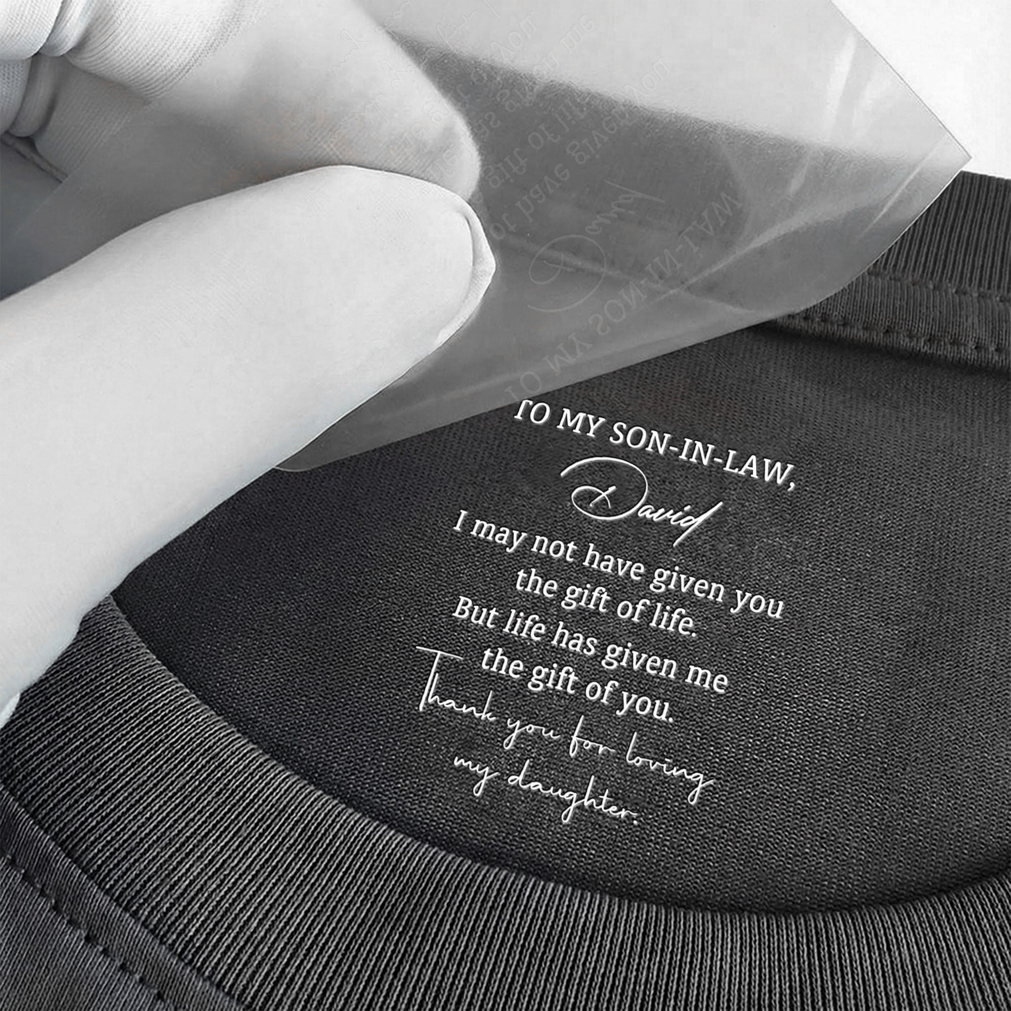 To-My-Son-In-Law-Gift-For-Son-In-Law-Personalized-Shirt-3