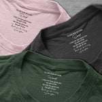 To-My-Son-In-Law-Gift-For-Son-In-Law-Personalized-Shirt-4