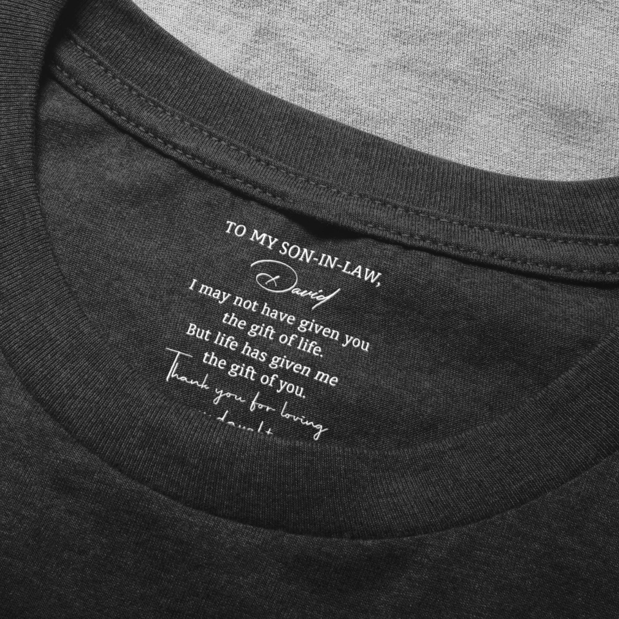 To-My-Son-In-Law-Gift-For-Son-In-Law-Personalized-Shirt-5