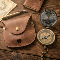 To-My-Son-Never-Forget-Your-Way-Back-Home-Personalized-Compass-2