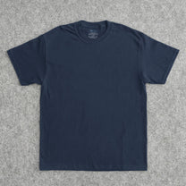 To-My-Son-You-Are-Loved-Wonderful-Son-Gift-For-Him-Personalized-Shirt-2