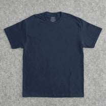 To_My_Son_You_Aren_T_Walking_Alone_Gift_For_Him_Personalized_Shirt_2