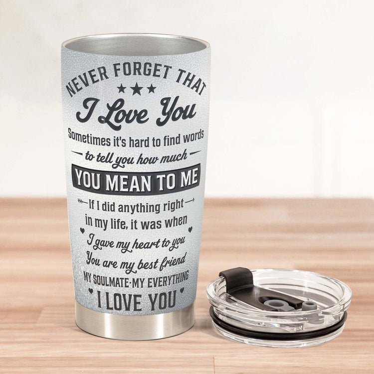To-My-Wife-I-Love-You-Anniversary-Gifts-For-Her-Personalized-Tumbler-Cup-2