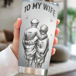 To-My-Wife-I-Love-You-Anniversary-Gifts-For-Her-Personalized-Tumbler-Cup-3