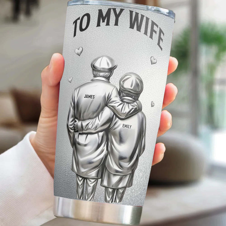 To-My-Wife-I-Love-You-Anniversary-Gifts-For-Her-Personalized-Tumbler-Cup-3