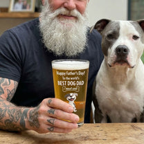 To-The-World'S-Best-Dog-Dad-Personalized-Beer-Glass-3