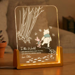 To-The-World,-You-Are-A-Mom,-But-To-Me,-You-Are-My-Whole-World-Personalized-Night-Light-1