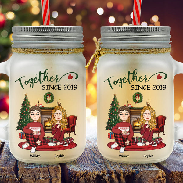 https://macorner.co/cdn/shop/files/Together-Since-Couples-Personalized-Mason-Jar-Cup-With-Straw1_grande.jpg?v=1693022956