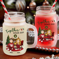 https://macorner.co/cdn/shop/files/Together-Since-Couples-Personalized-Mason-Jar-Cup-With-Straw2.jpg?v=1693022957&width=208