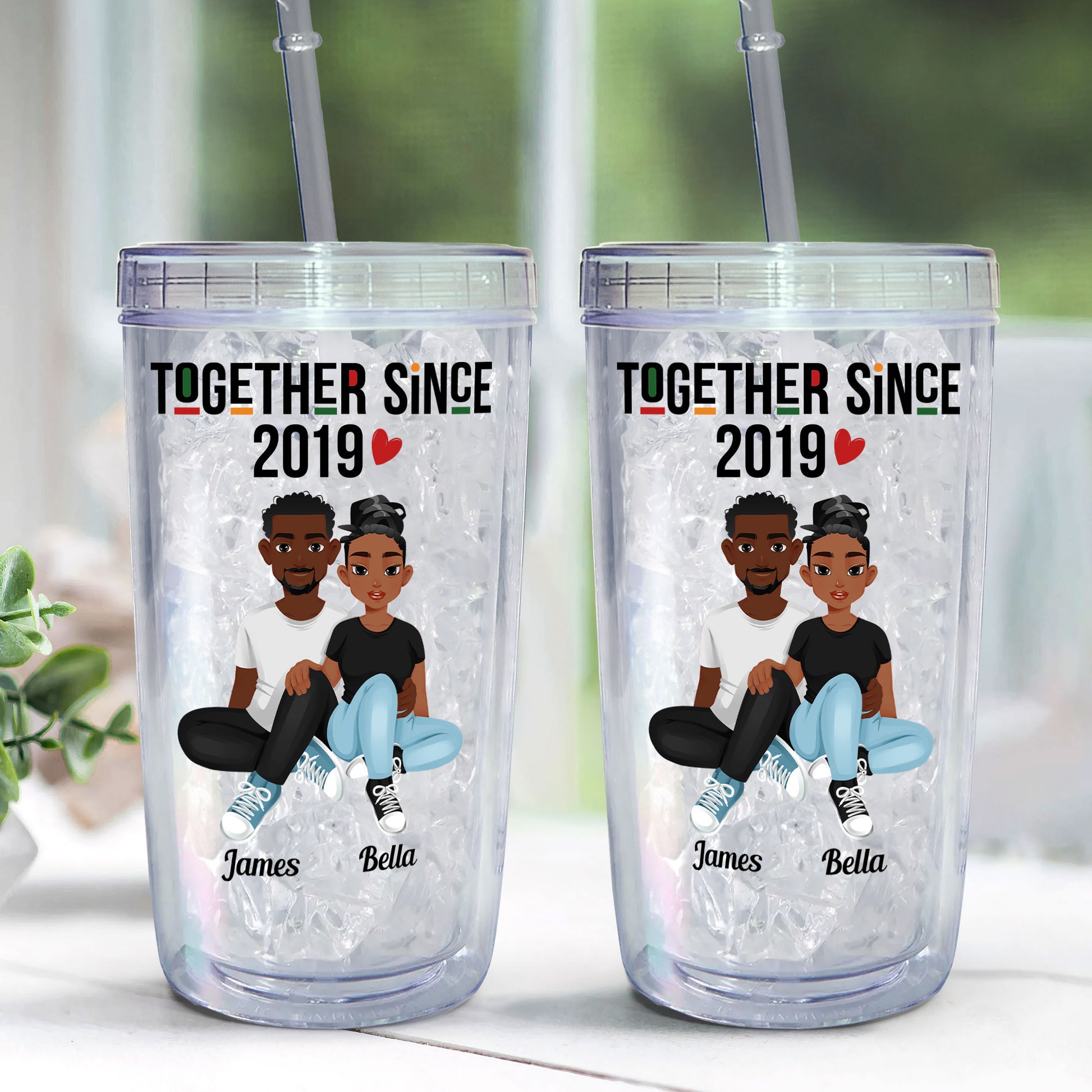 https://macorner.co/cdn/shop/files/Together-Since-Personalized-Acrylic-Insulated-Tumbler-With-Straw_3.jpg?v=1689670131&width=1946