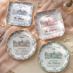 Toile-De-Jouy-Custom-Photo-Wedding-Venue-Illustration-Drawing-Gifts-For-Bride,-Her-Personalized-Jewelry-Dish-1
