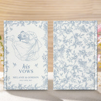 Toile-De-Jouy-Vow-Books-Custom-Portrait-Photo-His-And-Her-Vow-Wedding-Keepsake-Personalized-Journal-3
