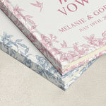 Toile-De-Jouy-Vow-Books-Custom-Portrait-Photo-His-And-Her-Vow-Wedding-Keepsake-Personalized-Journal-5