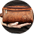 Toiletry Bags