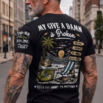 Too-Old-To-Care-Club-Funny-Gift-For-Him,-Dad,-Husband,-Boss,-Retirement-Gifts-Personalized-Shirt-1