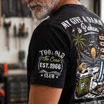Too-Old-To-Care-Club-Funny-Gift-For-Him,-Dad,-Husband,-Boss,-Retirement-Gifts-Personalized-Shirt-2