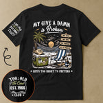 Too-Old-To-Care-Club-Funny-Gift-For-Him,-Dad,-Husband,-Boss,-Retirement-Gifts-Personalized-Shirt-3